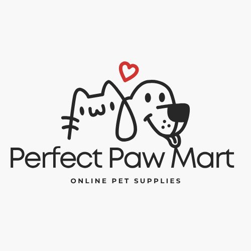 PerfectPawMart