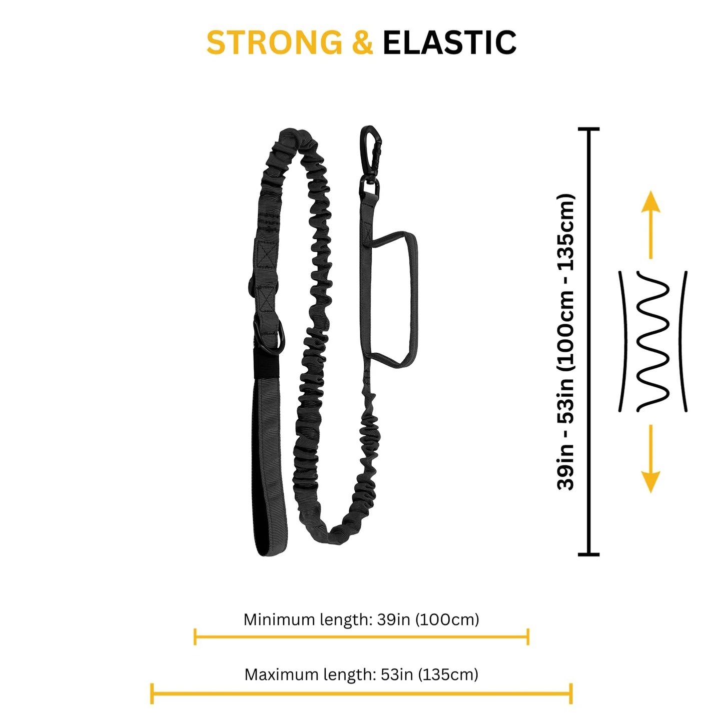 Tactical Dog Harness Collar Leash Molle Pouches For Medium Large Dogs Pet German Shepherd Training Walking Vest Dog Harnesses